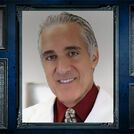 profile image of Benjamin Fuchs