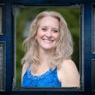 profile image of Karen Kubicko