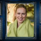 profile image of Susan Browne