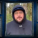 profile image of Jonathan Brown