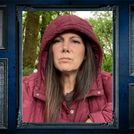 profile image of Sara Brown