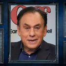 profile image of Earl Mindell