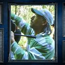 profile image of Daniel Perez