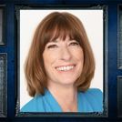 profile image of Pam Coronado