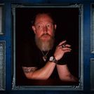 profile image of Barry Kerch