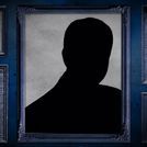 profile image of David Toon