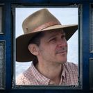 profile image of Matt Kaplan