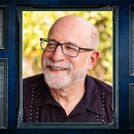 profile image of Barry Markovsky