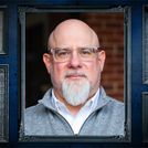 profile image of Dave Juliano