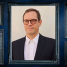 profile image of Joshua W. Brown