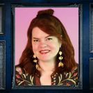 profile image of Tanya Carroll Richardson