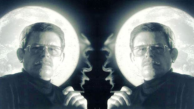 Emotional Health / Art Bell Tribute
