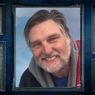 profile image of Brad Olsen