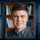 profile image of Michael Zigarelli