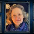 profile image of Heather Ensworth