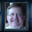 profile image of James T. Lacatski