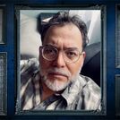 profile image of Walter Bosley