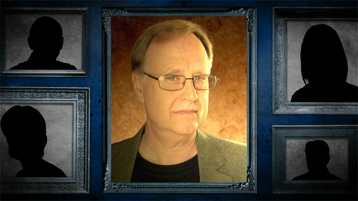 profile image of Tim Swartz