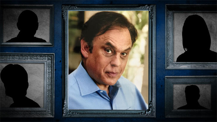 profile image of Earl Mindell