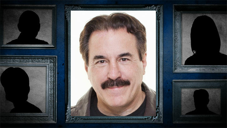 profile image of Ron Felber