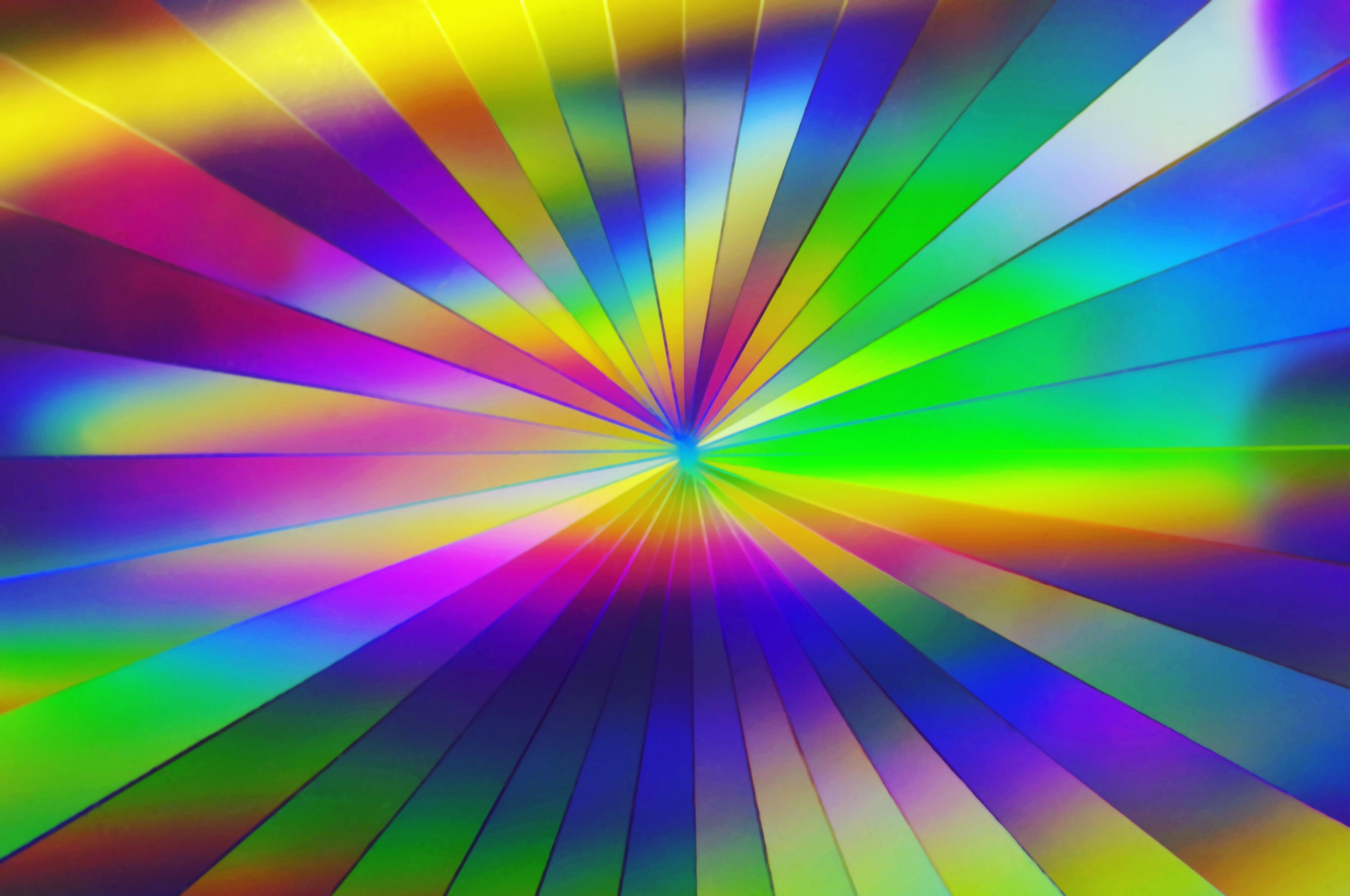 The Medicine Wheel & Spiritual Healing / Open Lines