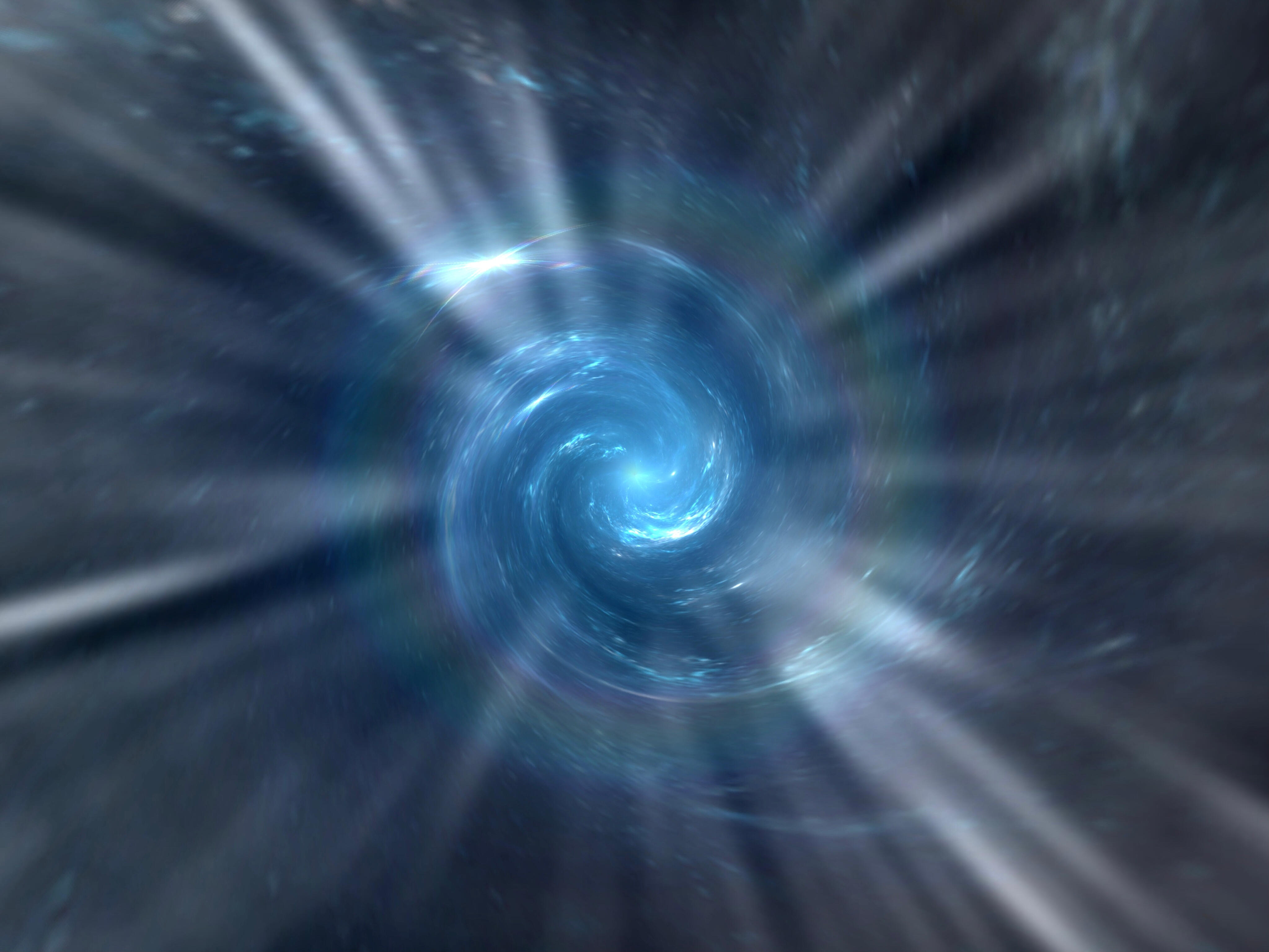 Consciousness, Cosmos, and the Limits of Science