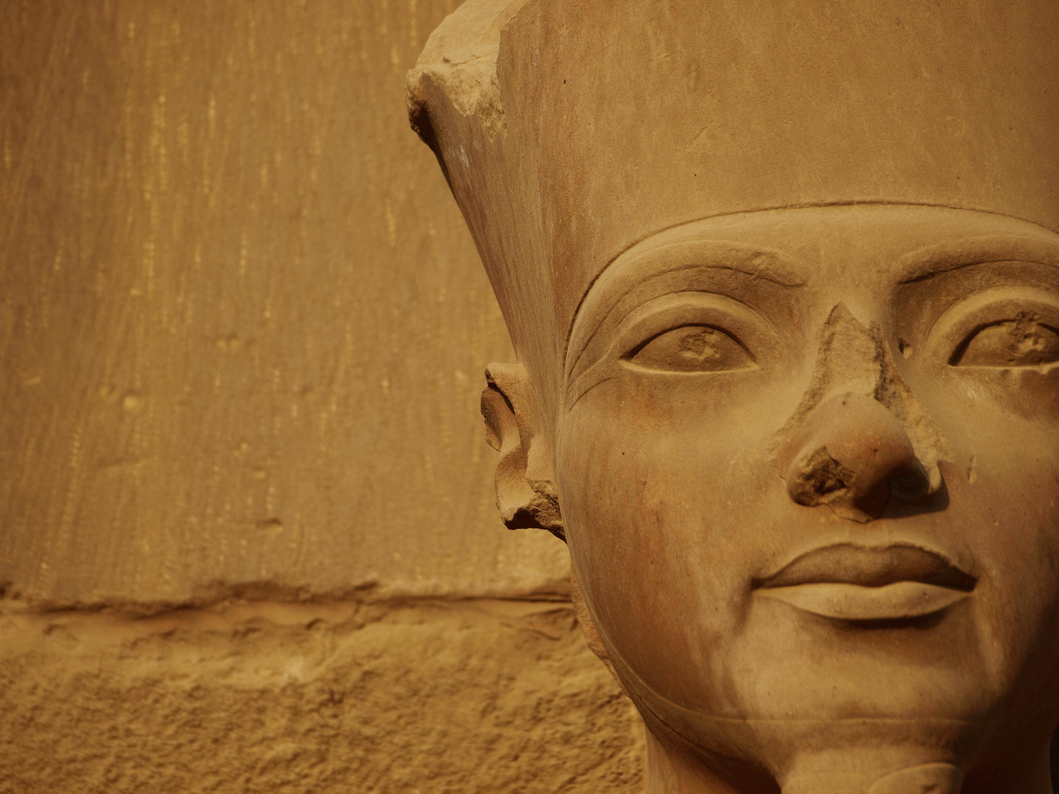 Antarctica & Ancient Civilizations / Mysteries of the Pyramids