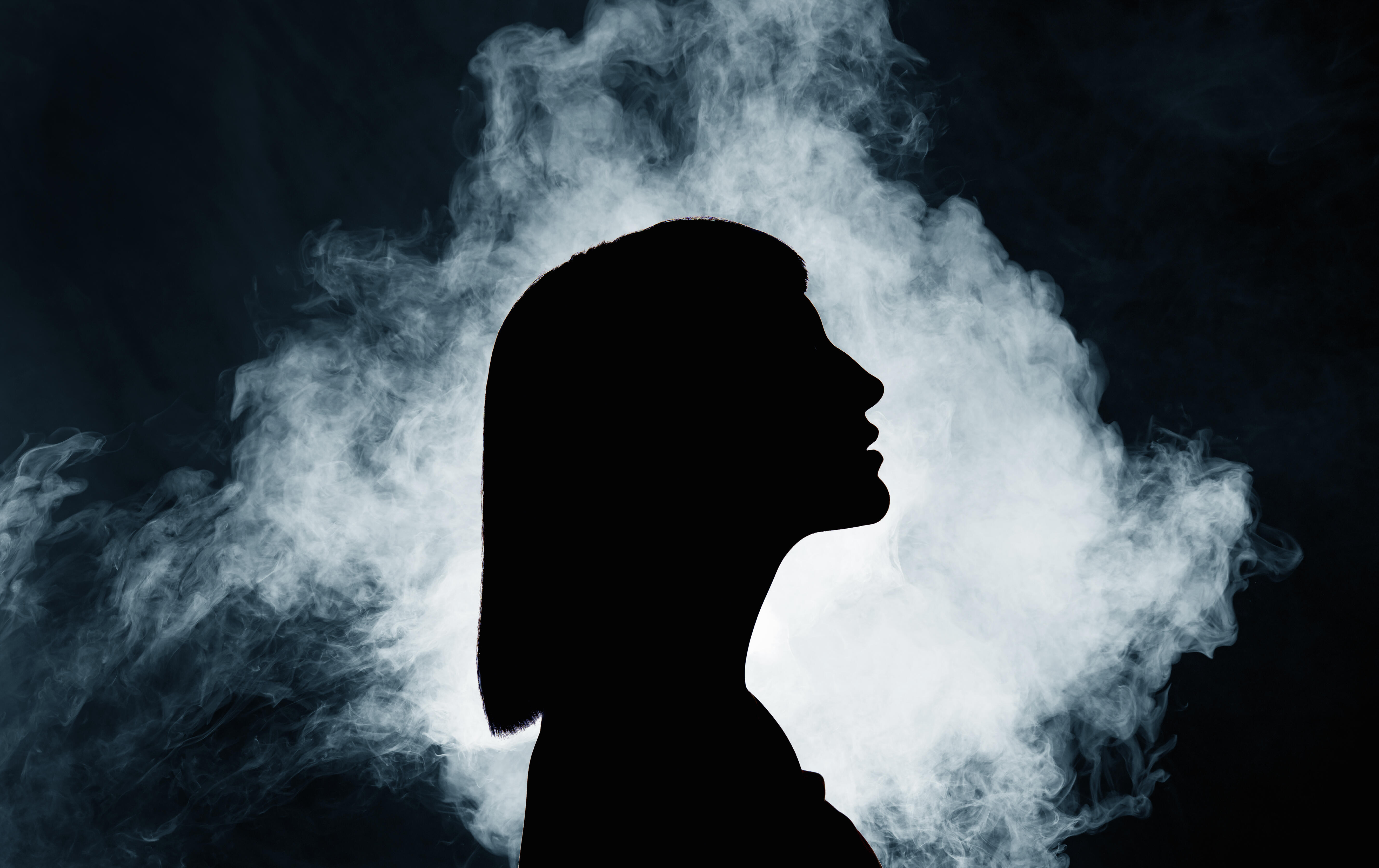 Undercover Operations / Witchcraft Practice