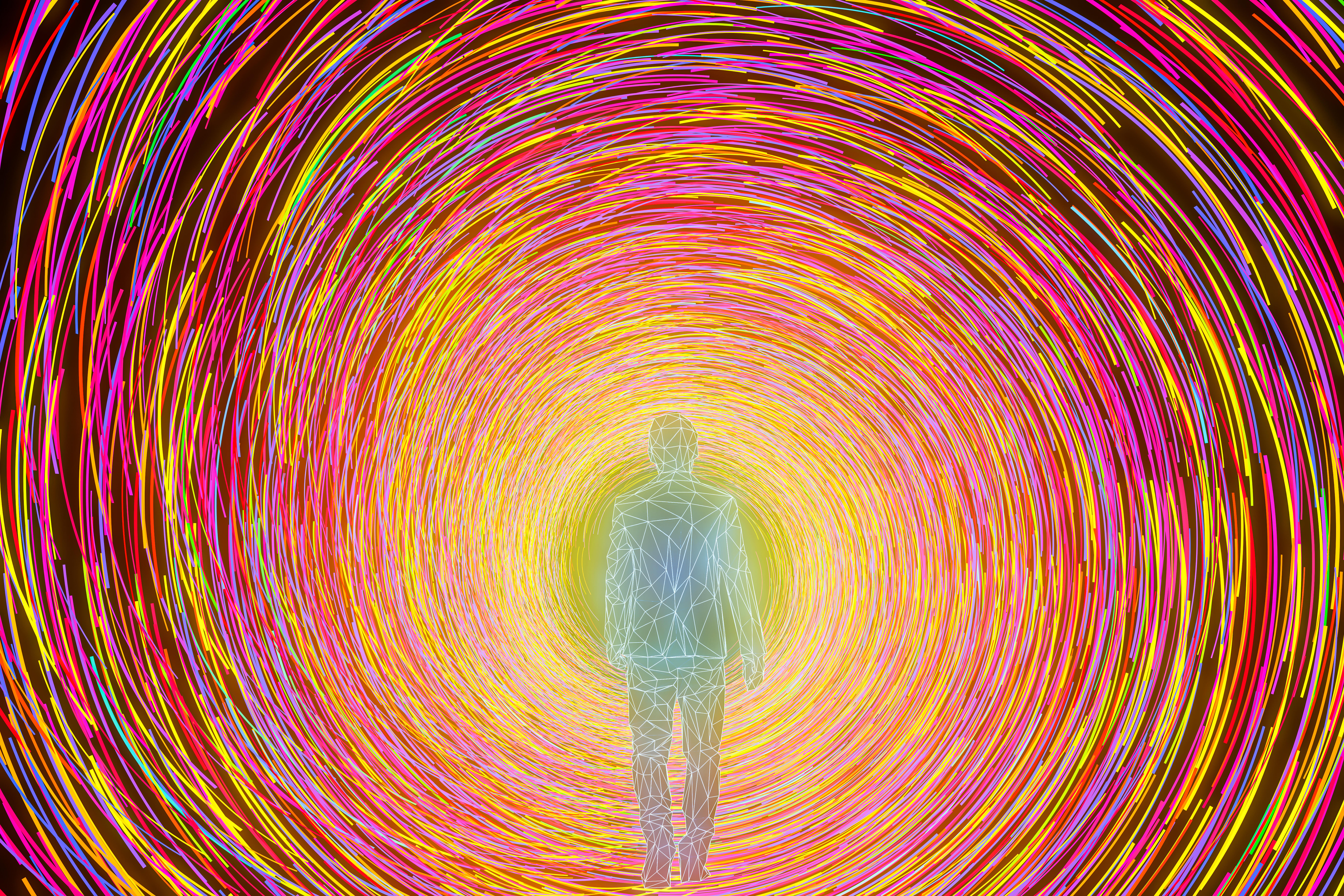 Natural Remedies / Healing & Intuitive Guidance