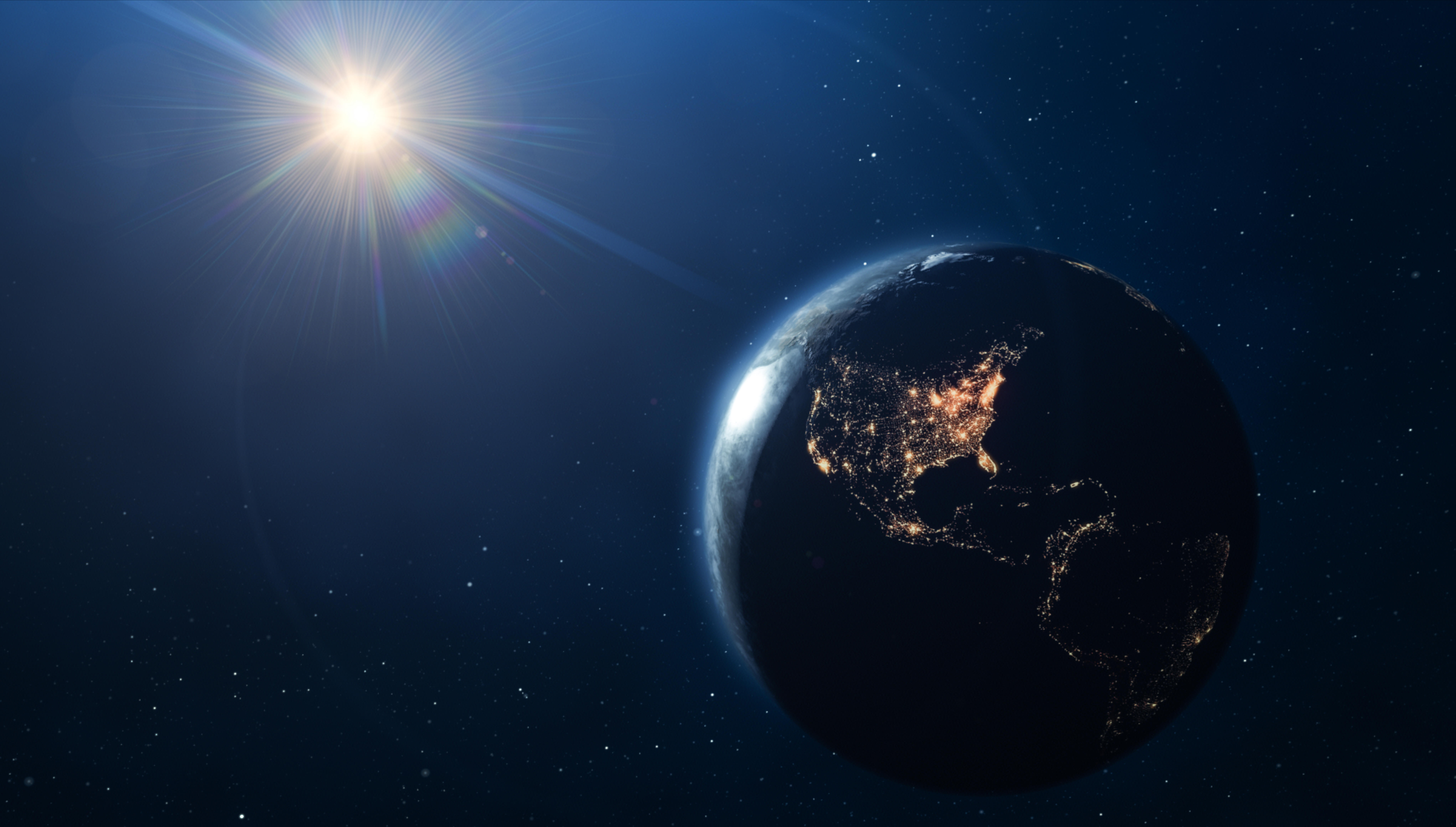 The Quest to Dim the Sun