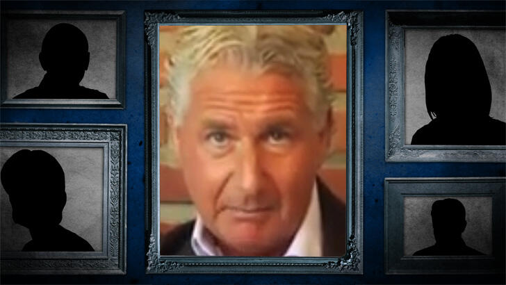 profile image of Howard Riback