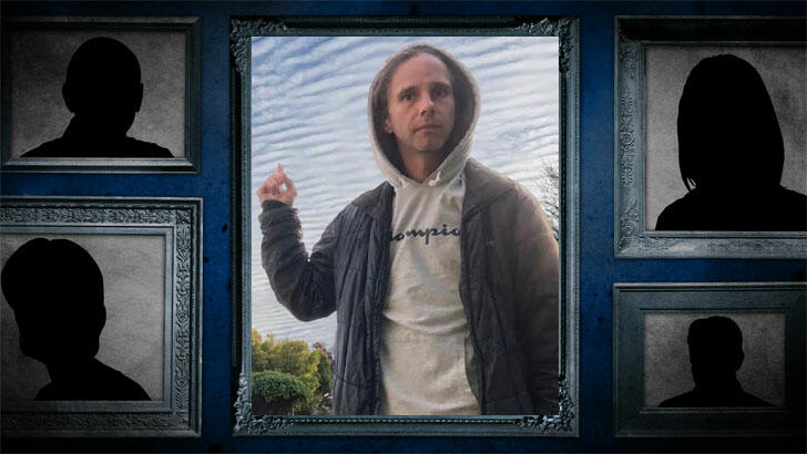 profile image of Matt Landman