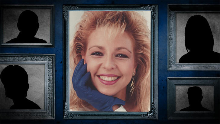 profile image of Ella LeBain