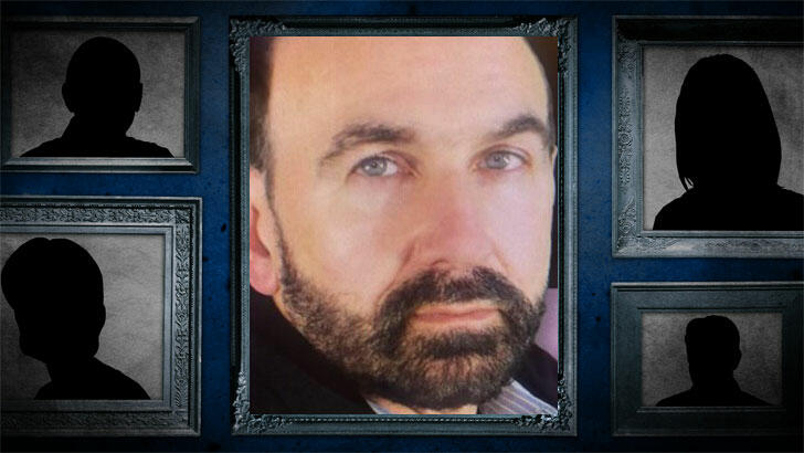 profile image of Stewart Swerdlow