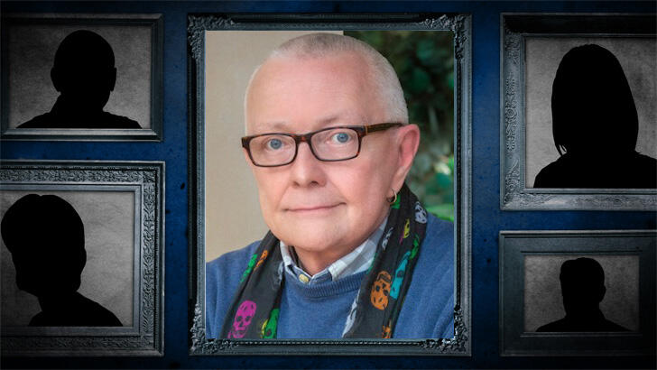 profile image of Chip Coffey