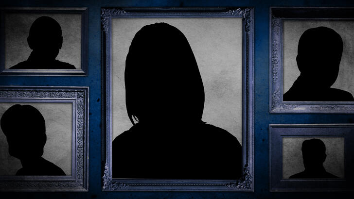 profile image of Debra Burris