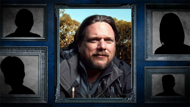 profile image of Matt Moneymaker
