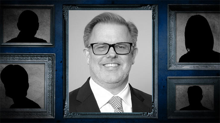 profile image of Matt Ford