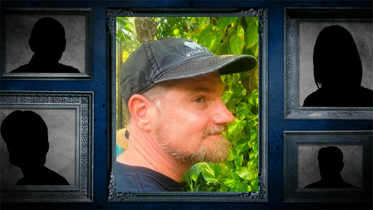 profile image of Philip Senter