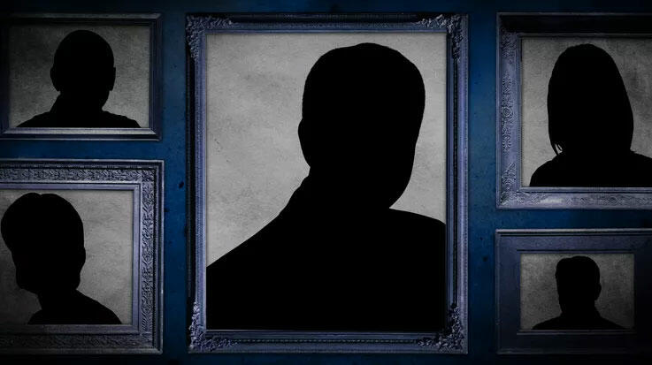 profile image of Dr. Mark Ibsen