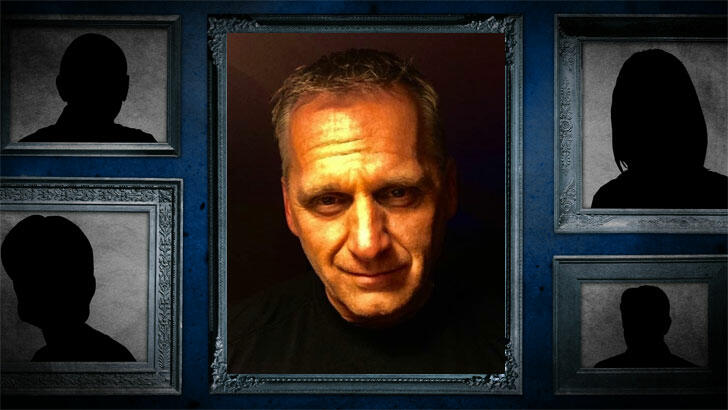 profile image of Shawn Farewell