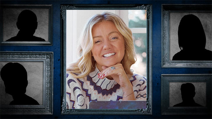 profile image of Madi Murphy